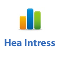 Heaintress.ee